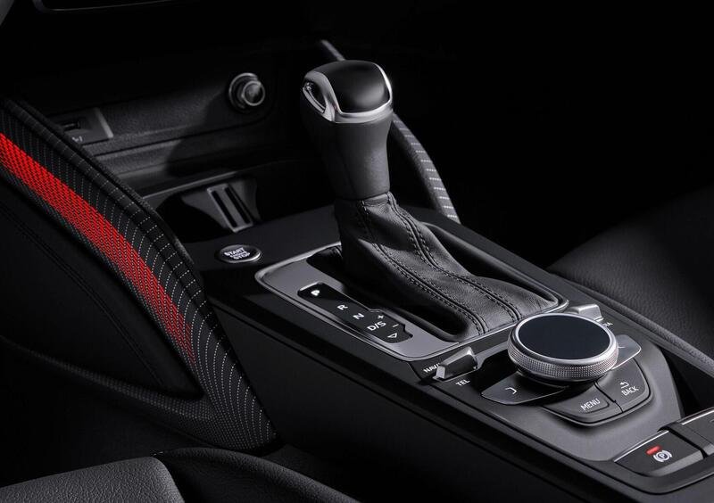 Audi Q2 (2016->>) (14)