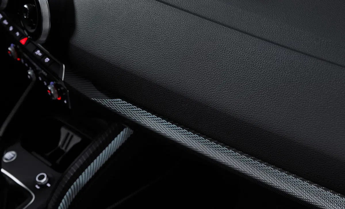 Audi Q2 (2016-->>) (15)