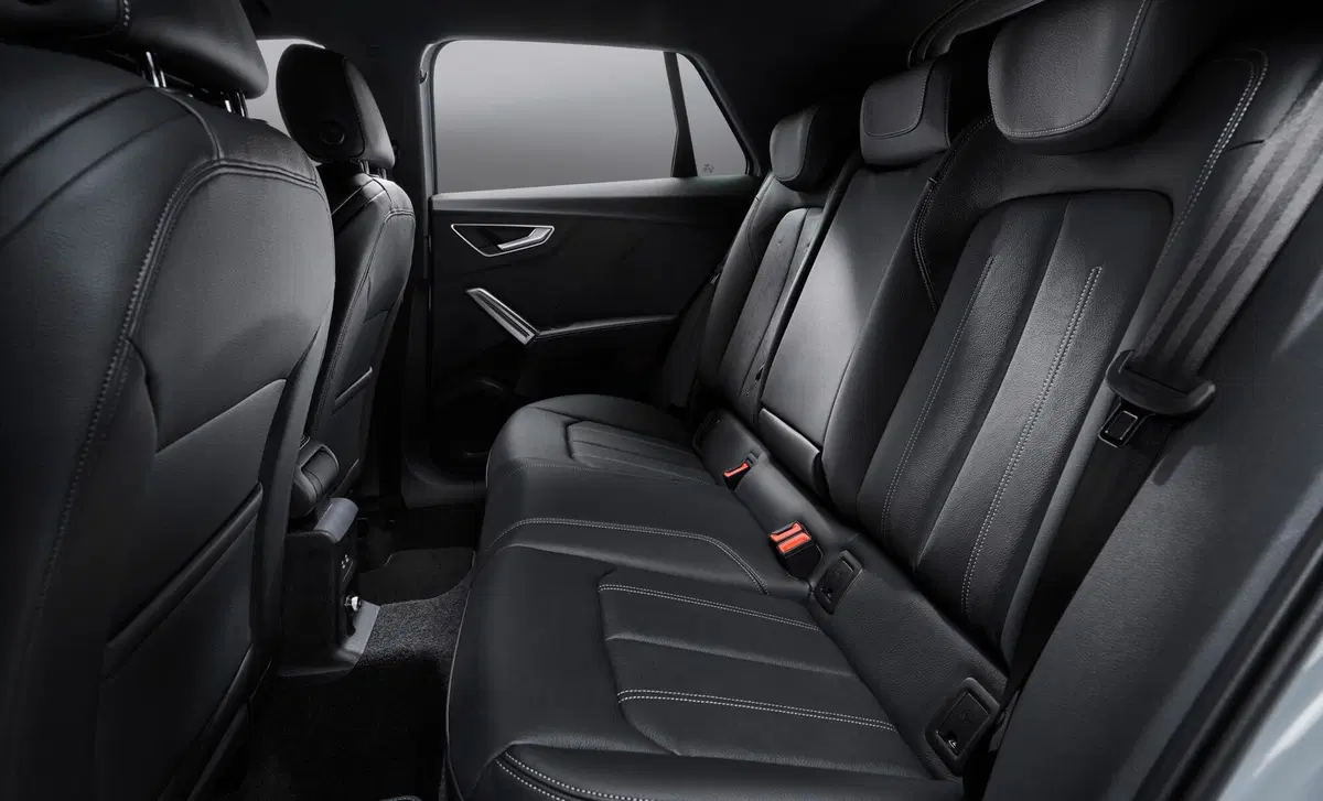 Audi Q2 (2016-->>) (12)