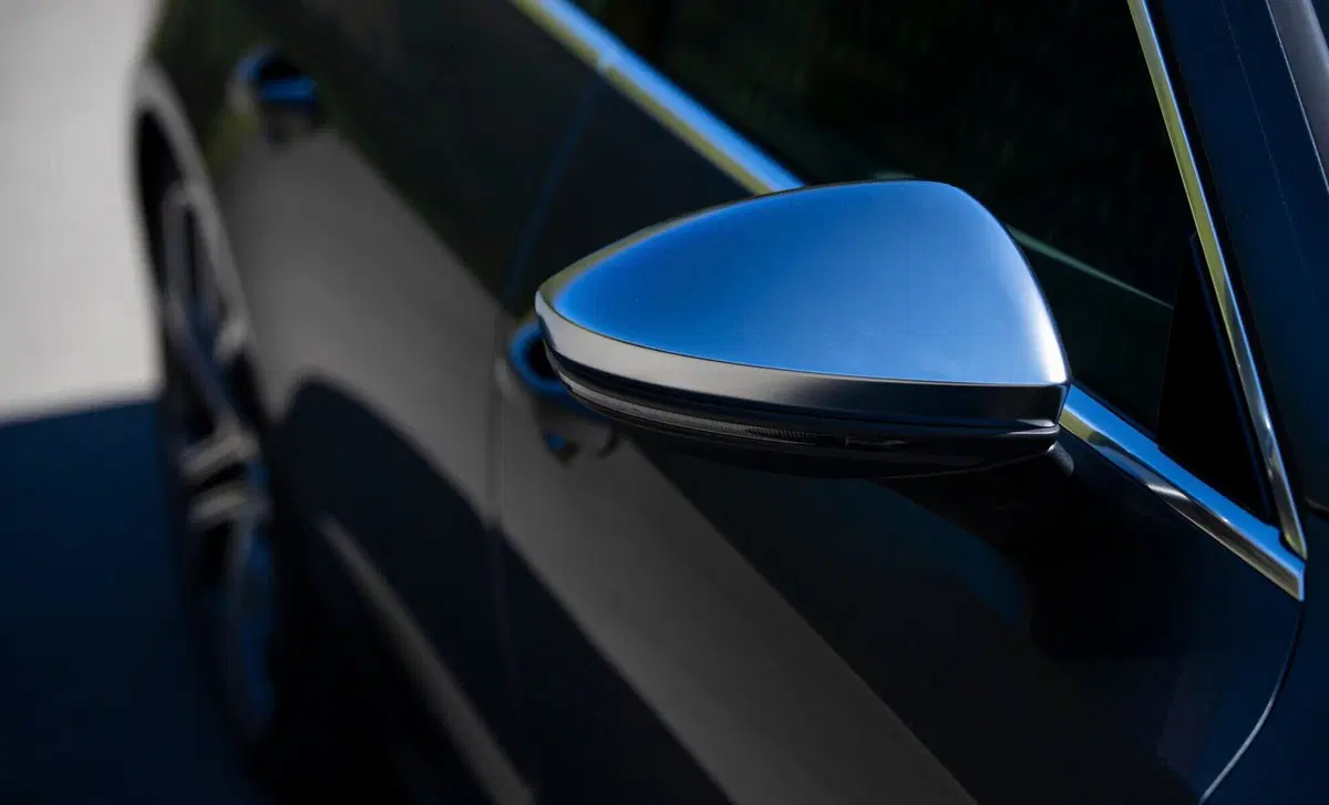 Audi S7 Sportback (2019-->>) (22)