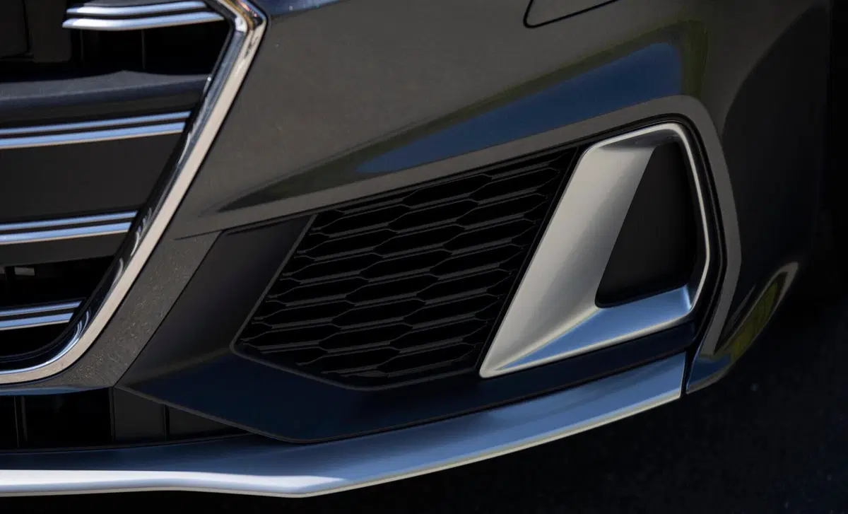 Audi S7 Sportback (2019-->>) (24)