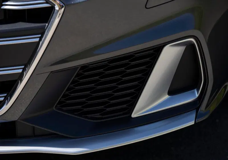 Audi S7 Sportback (24)