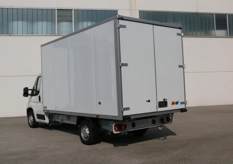 Peugeot Boxer Telaio (2006-23) (6)
