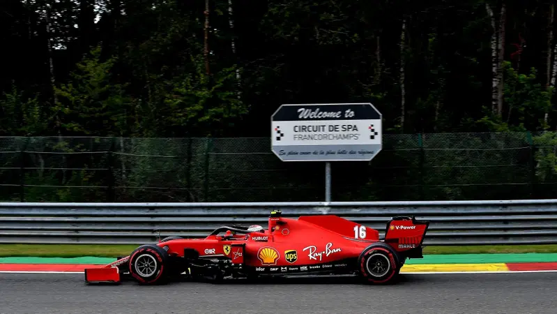 F1, GP Italia 2020: la Ferrari andr&agrave; meglio a Monza?