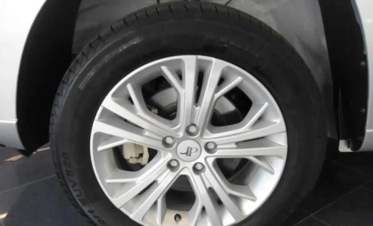 Dr dr Evo5 (2017-20) (19)