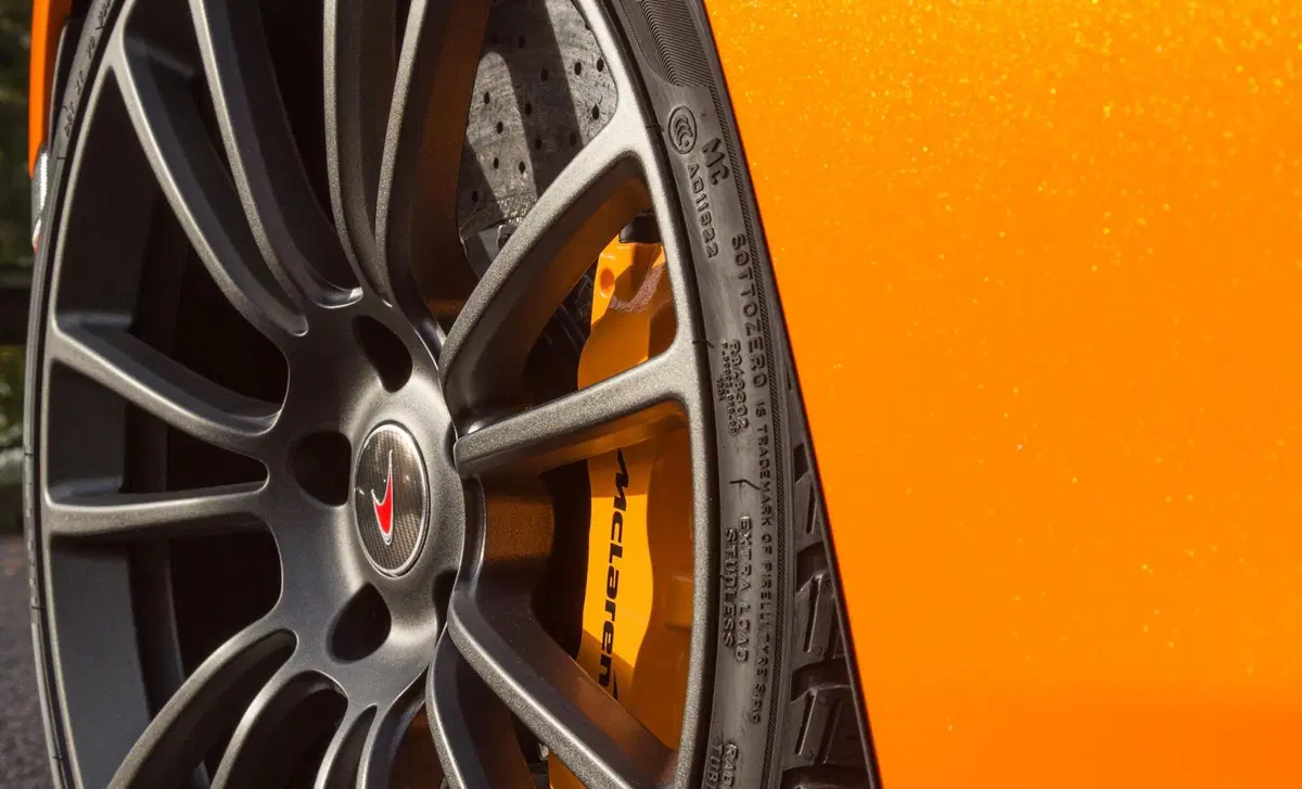 McLaren 540C (2016-20) (22)