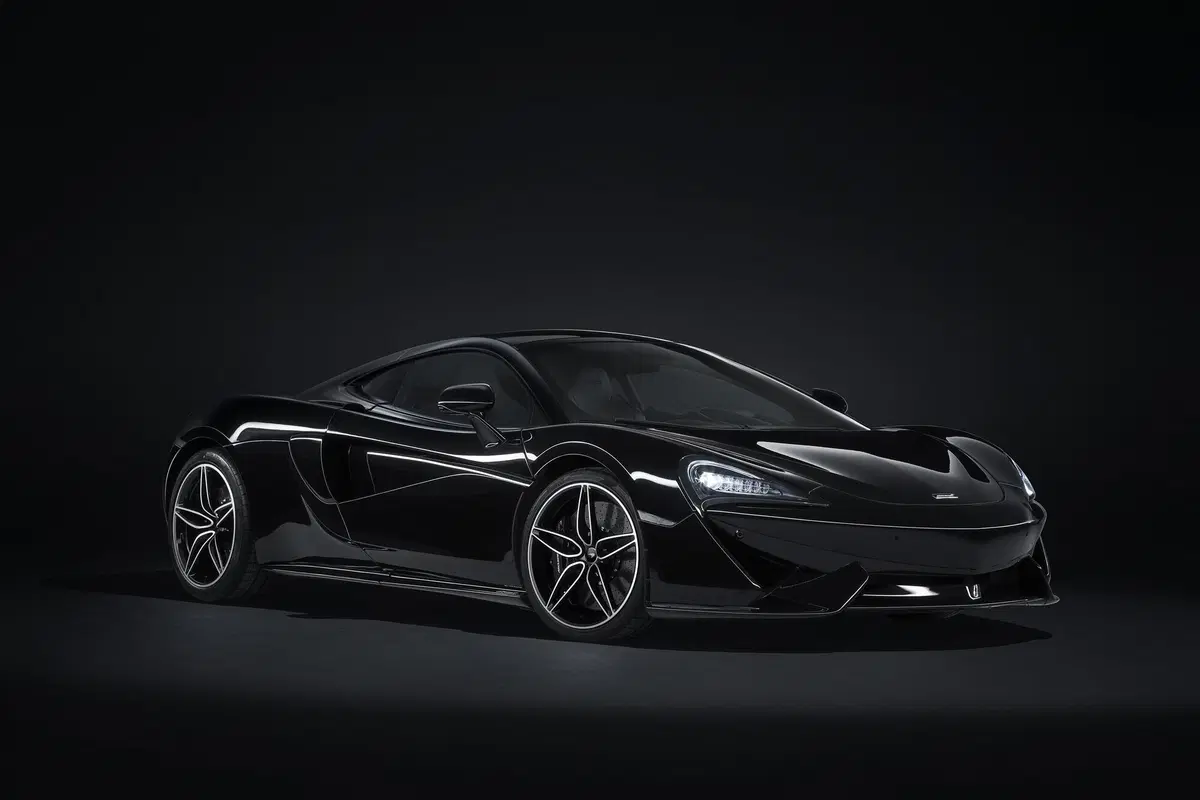 McLaren 570GT (2016-20) (7)