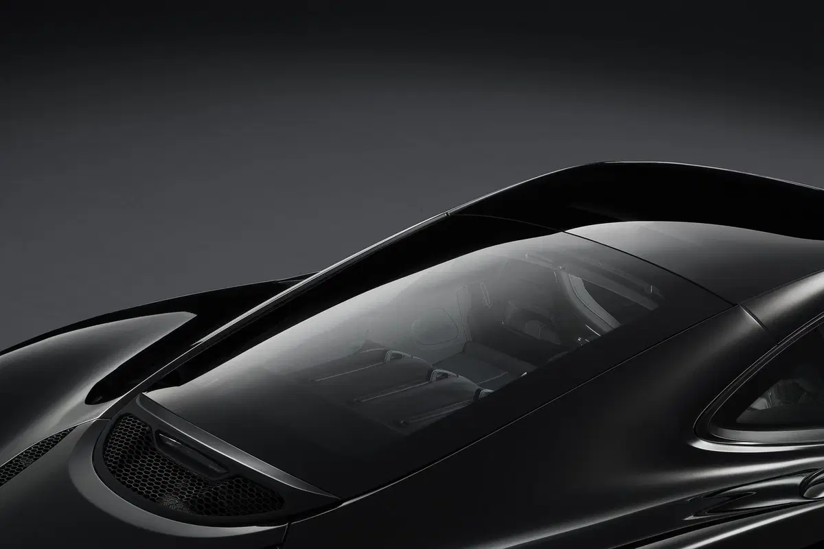 McLaren 570GT (2016-20) (19)