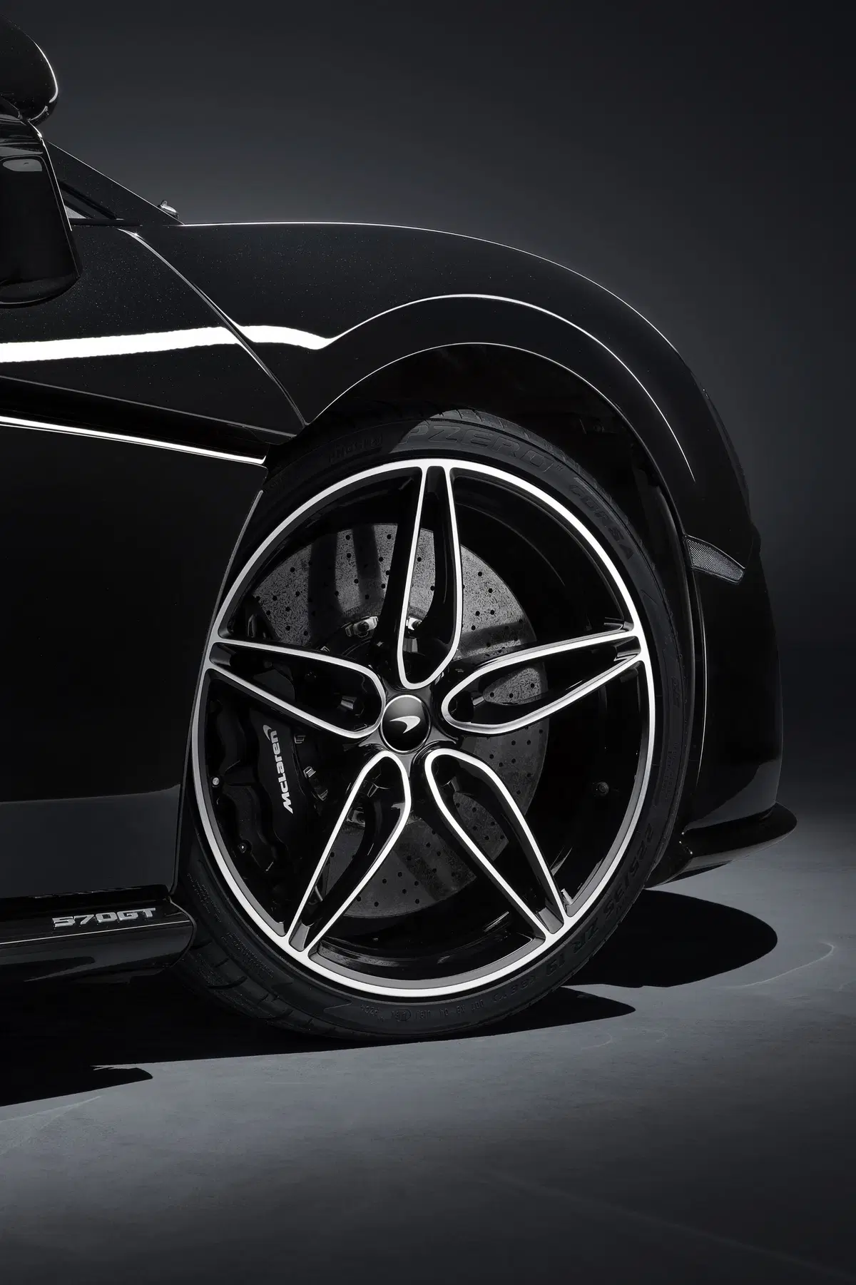 McLaren 570GT (2016-20) (20)