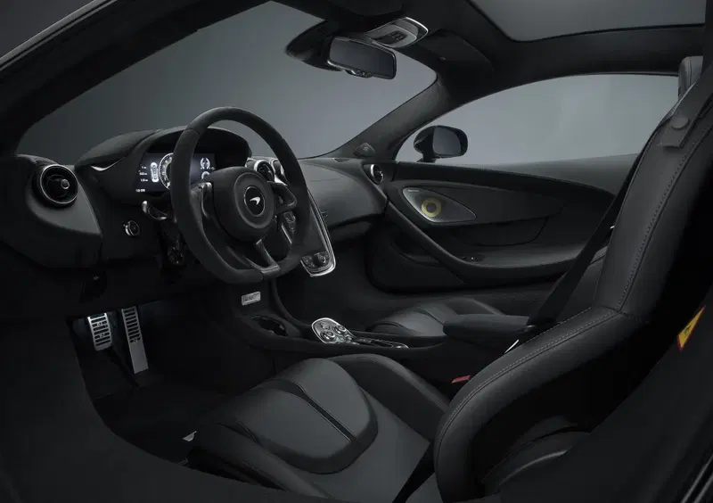 McLaren 570GT (2016-20) (14)