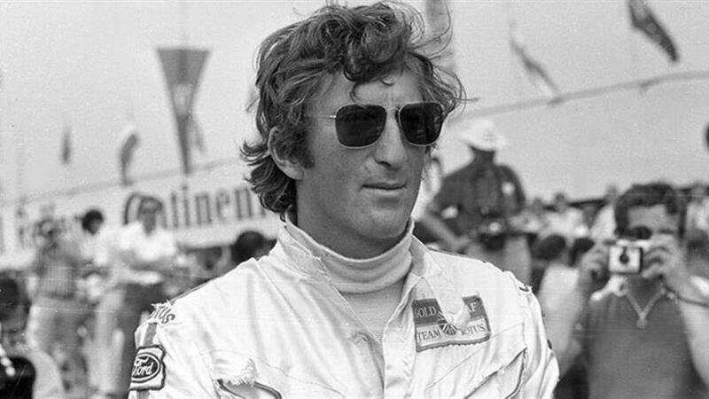F1, Jochen Rindt e Clay Regazzoni, la vita e la morte nello spazio di 24 ore