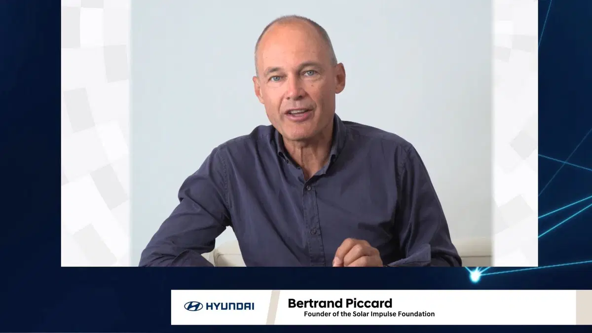 Il passo serio di Hyundai verso la mobilità a idrogeno: dalla Corea all’Europa [intervista] (7)