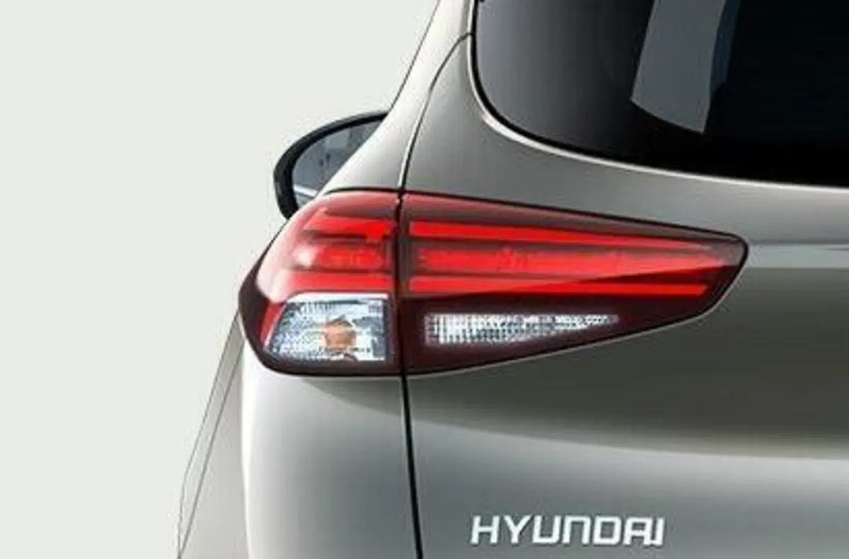 Hyundai Tucson 1.6 CRDi 136CV 48V XLine (21)