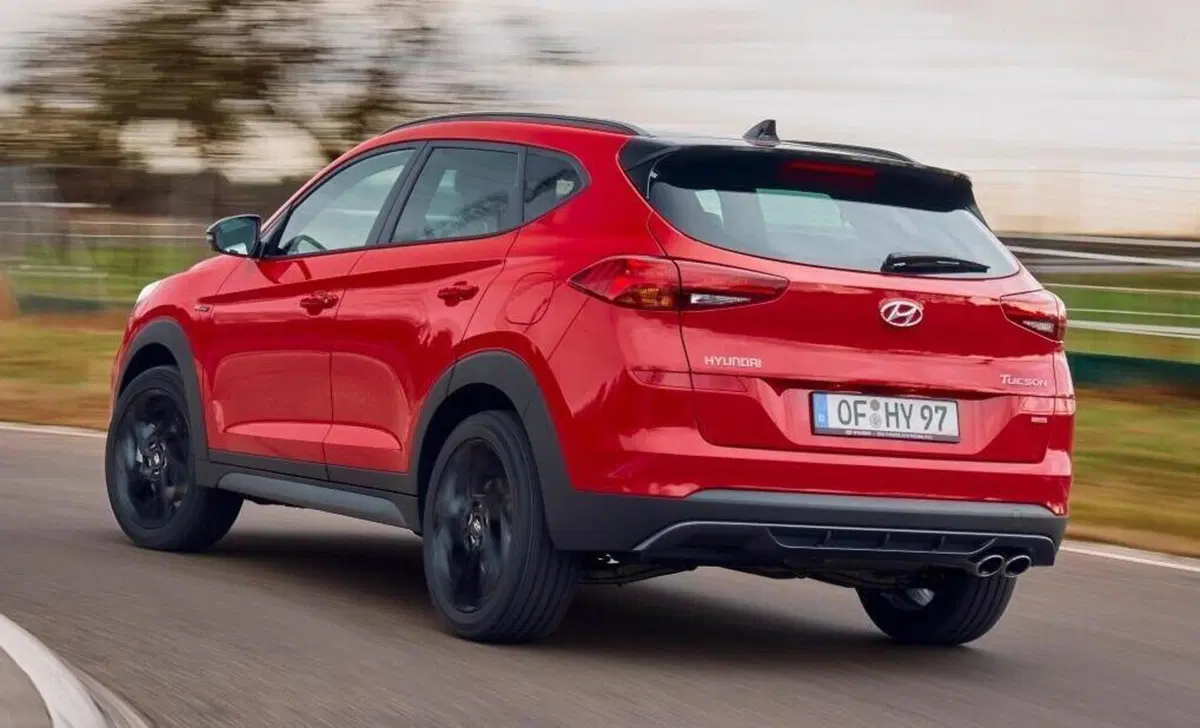 Hyundai Tucson 1.6 CRDi 136CV 48V XLine (4)