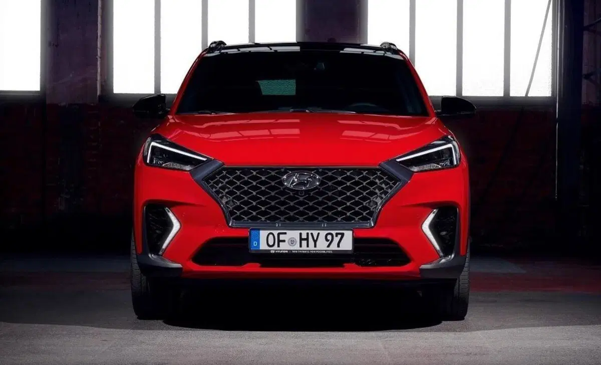 Hyundai Tucson 1.6 CRDi 136CV 48V XLine (3)