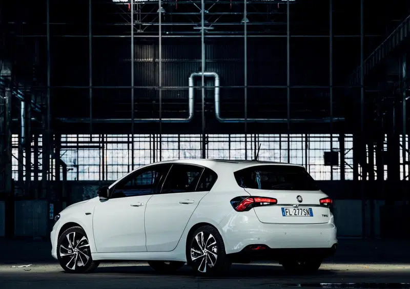 Fiat Tipo (12)
