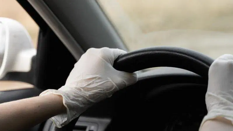 Il Covid19 ha messo in ginocchio anche il car sharing, nonostante i costi dell'auto di propriet&agrave;