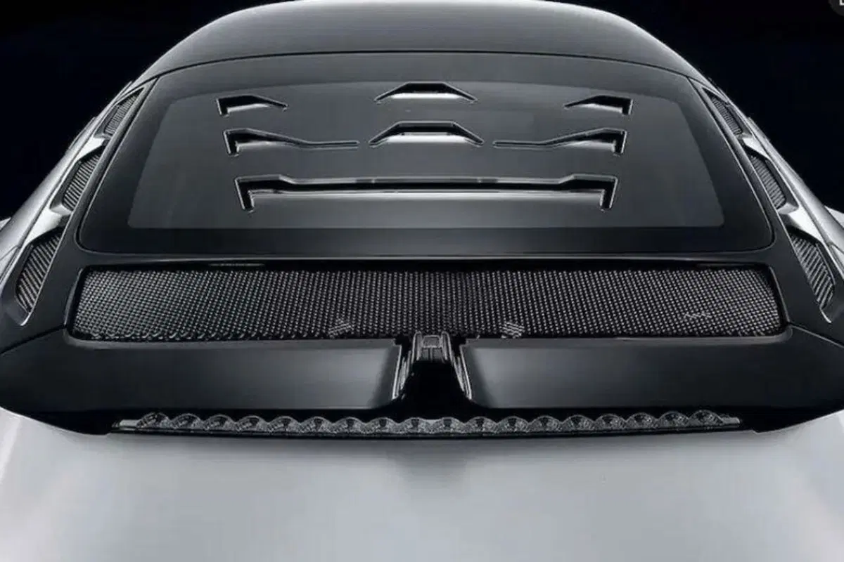 Maserati MC20, la nuova “Maserati Corse” del Tridente (11)