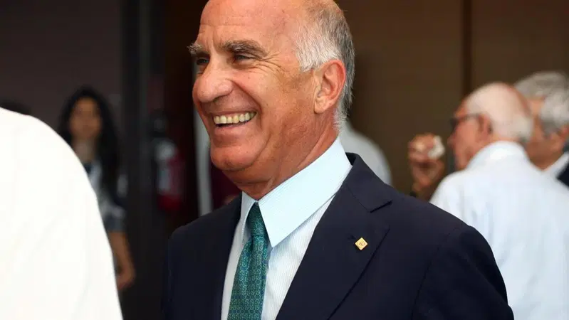 Codice della Strada: l'Aci dice no!
