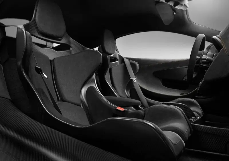 McLaren 600LT Coupé (2018-22) (14)