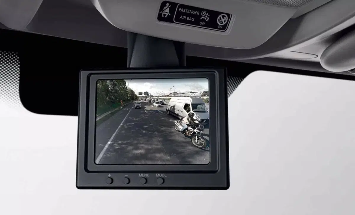 Renault Trucks Master Telaio (2010-23) (7)