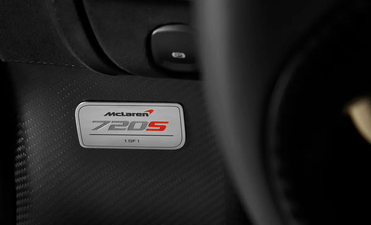 McLaren 720S Coupé 720S Coupé (16)