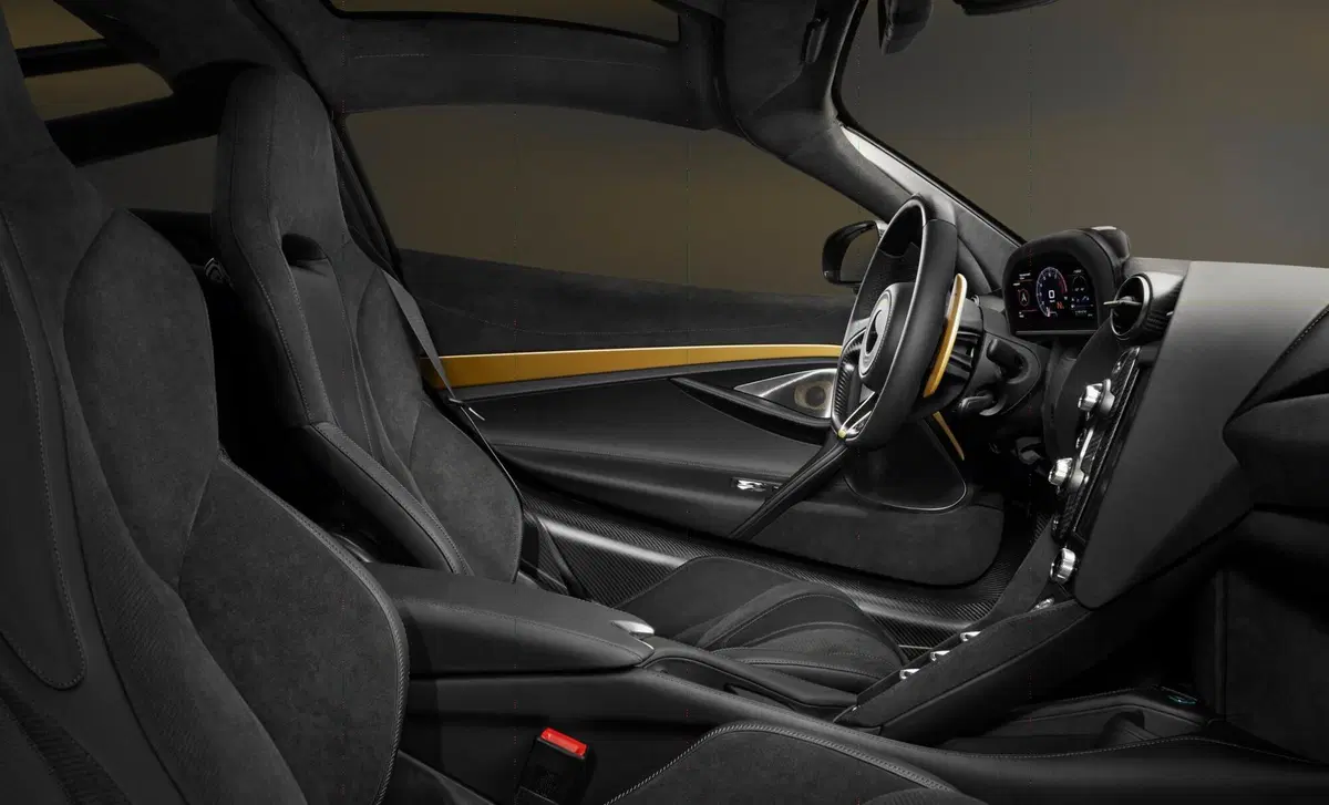 McLaren 720S Coupé 720S Coupé (12)