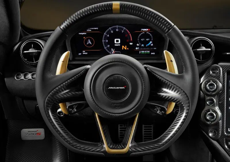 McLaren 720S Coupé (2017-23) (11)