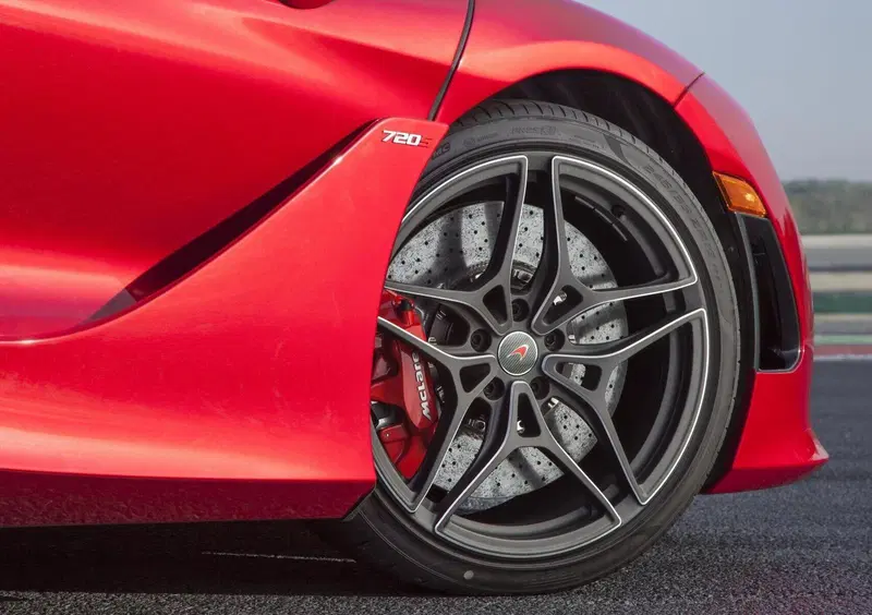 McLaren 720S Coupé (2017-23) (26)