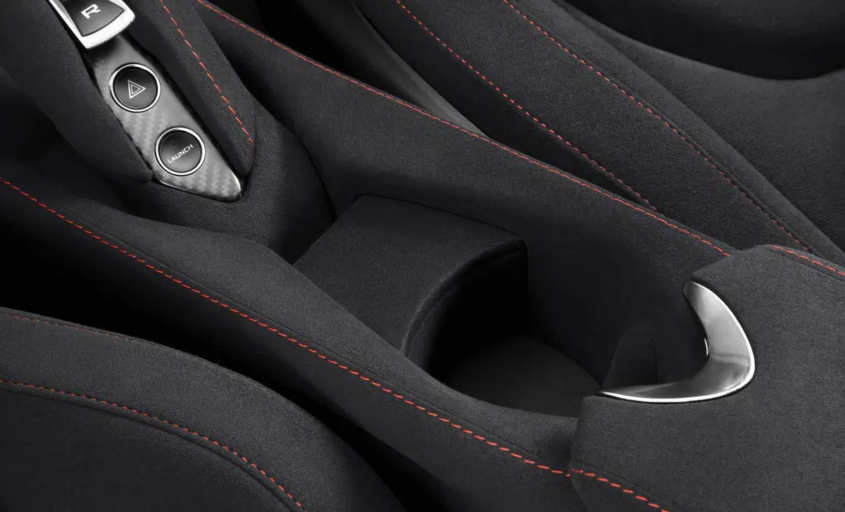 McLaren 720S Coupé 720S Coupé (19)