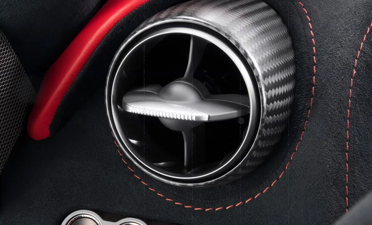 McLaren 720S Coupé 720S Coupé (20)