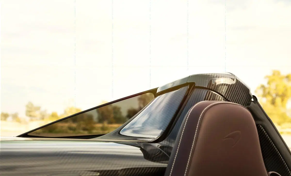 McLaren 720S Cabrio (2018-23) (20)