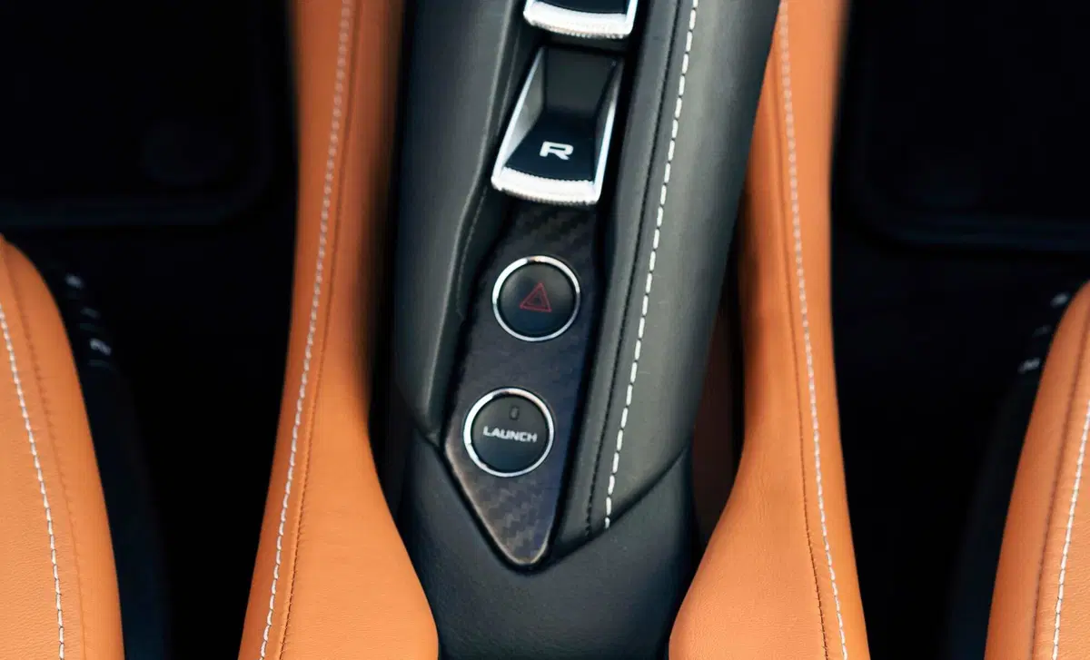 McLaren 720S Cabrio (2018-23) (18)