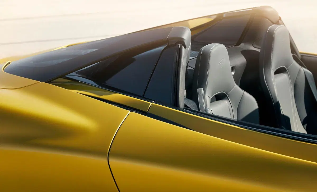 McLaren 720S Cabrio (2018-23) (24)