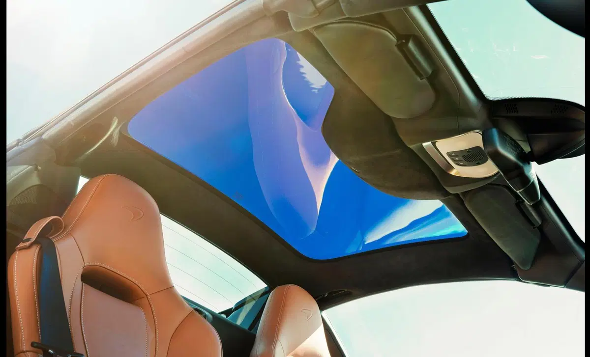McLaren 720S Cabrio (2018-23) (19)