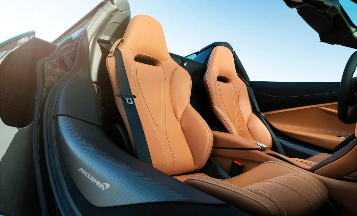 McLaren 720S Cabrio (2018-23) (12)