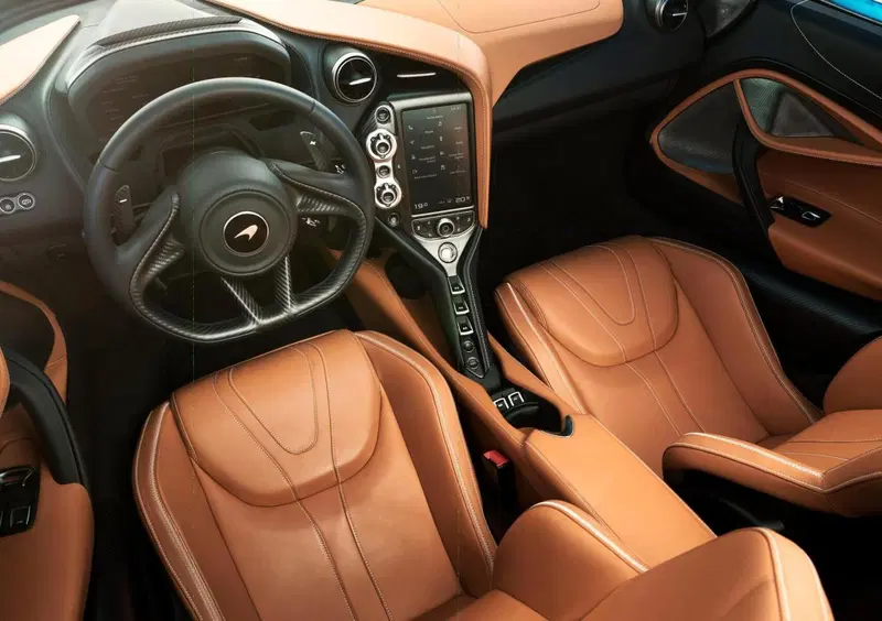 McLaren 720S Cabrio (2018-23) (15)