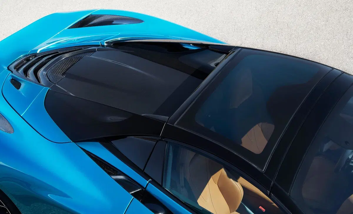 McLaren 720S Cabrio (2018-23) (21)