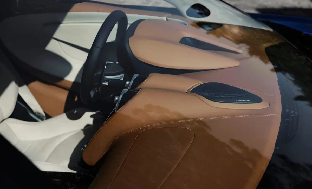 McLaren GT (2019-23) (17)