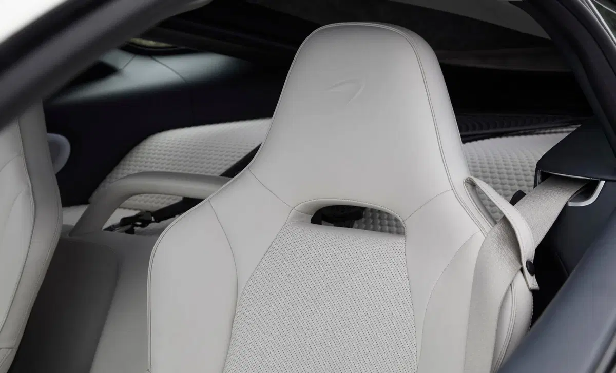 McLaren GT (2019-23) (19)