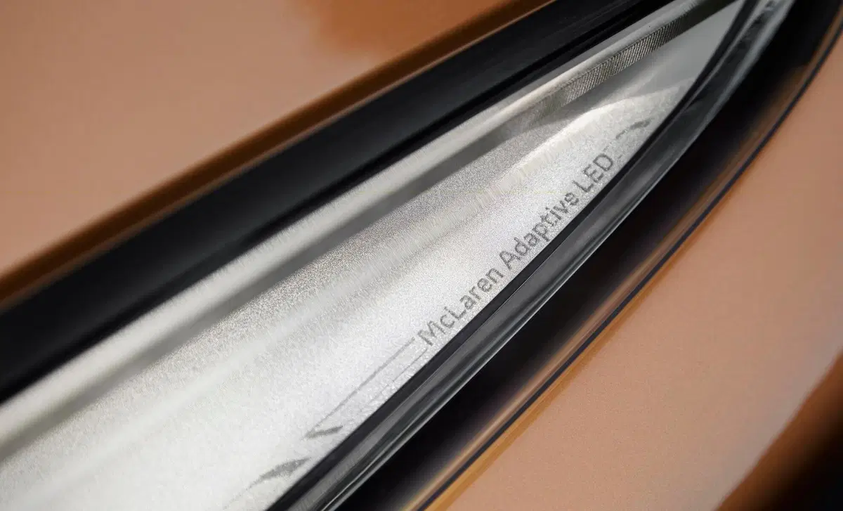McLaren GT (2019-23) (22)