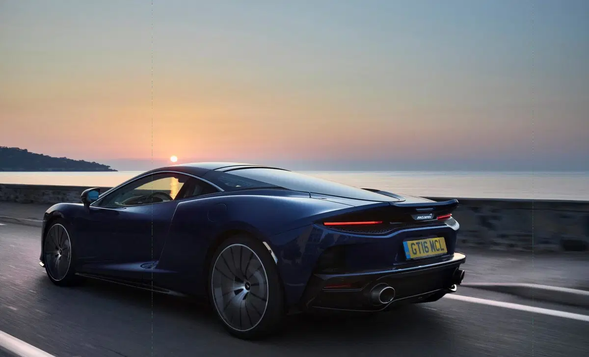 McLaren GT (2019-23) (9)