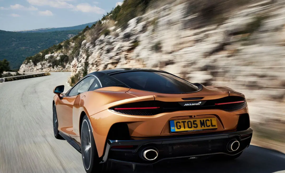 McLaren GT (2019-23) (10)