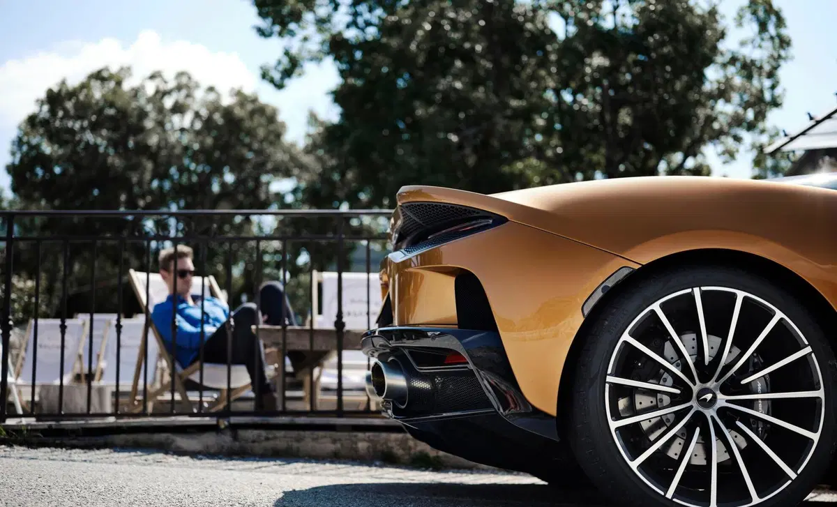 McLaren GT (2019-23) (24)