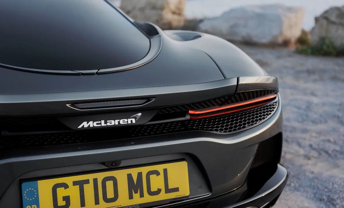 McLaren GT (2019-23) (25)