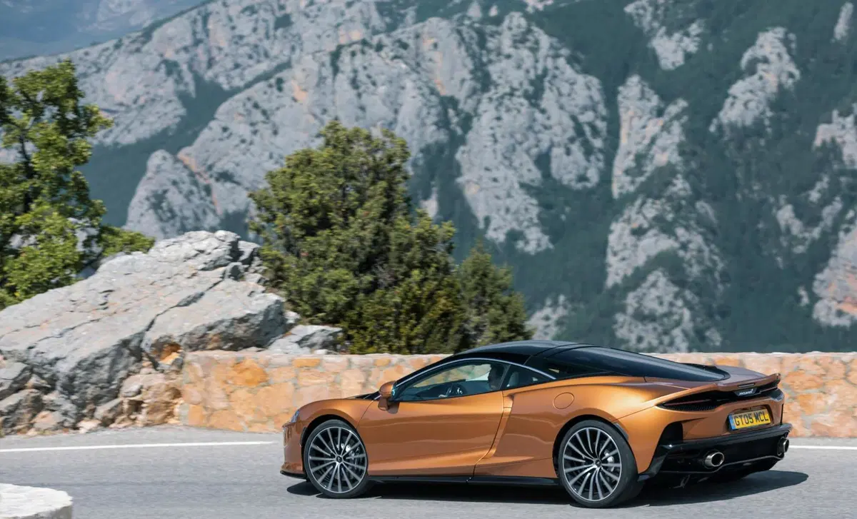McLaren GT (2019-23) (4)