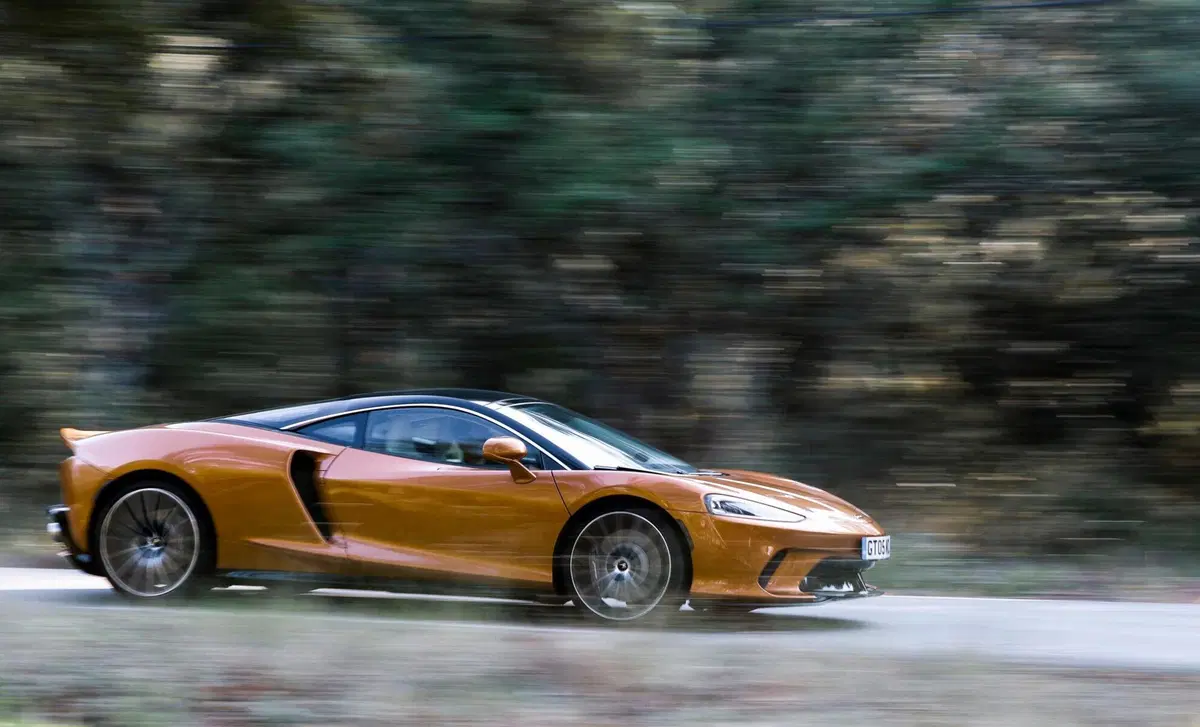 McLaren GT (2019-23) (6)