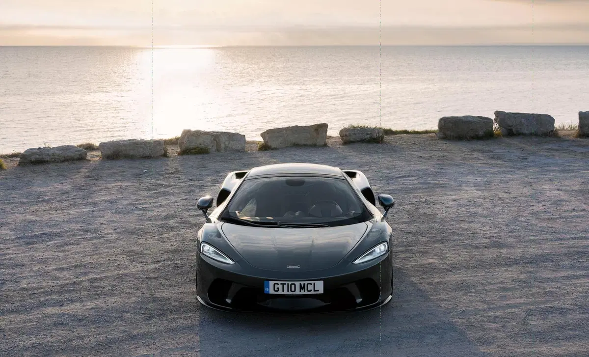 McLaren GT (2019-23) (3)