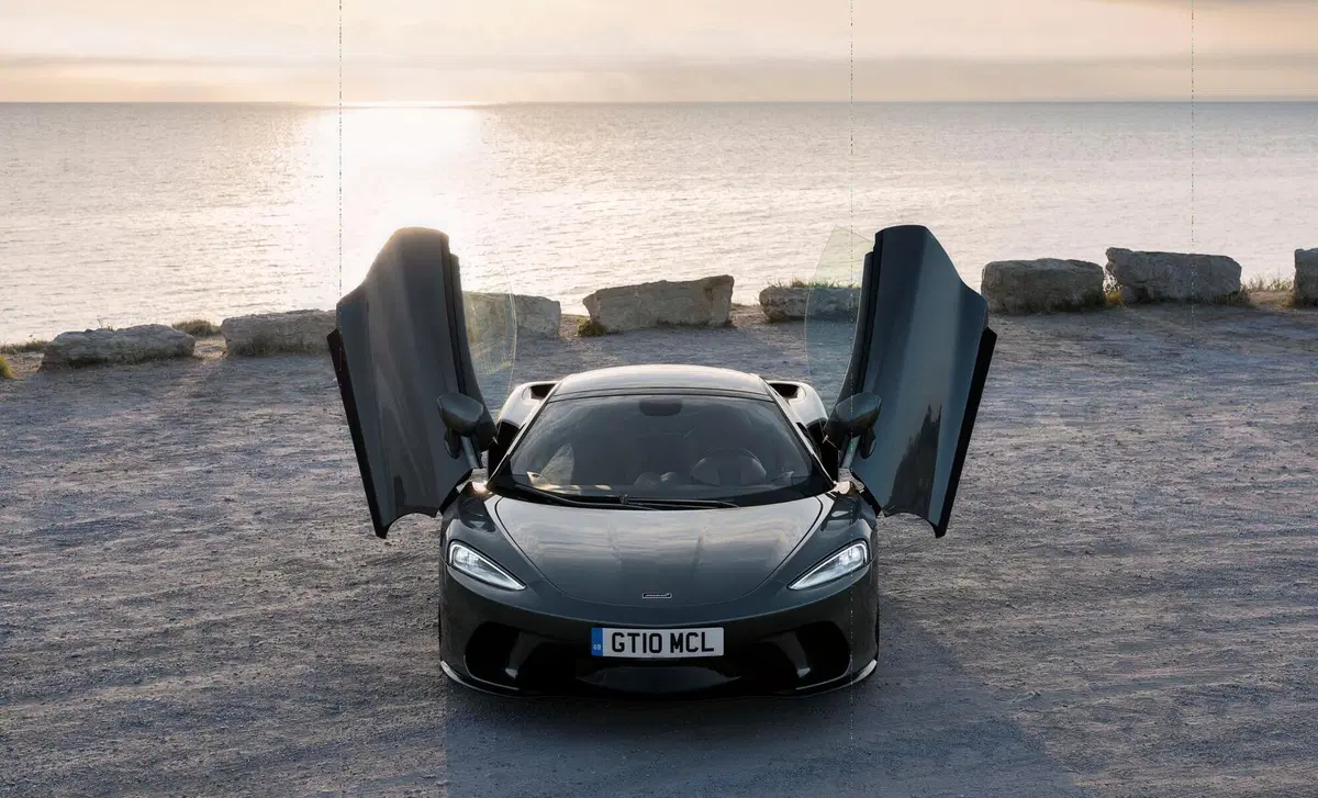 McLaren GT (2019-23) (8)