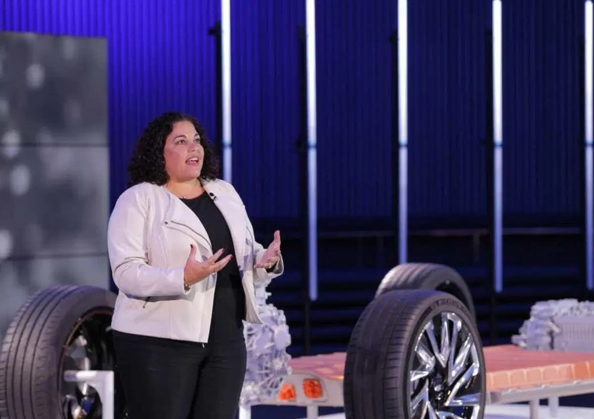 Jamie Brewer e Jaclyn McQuaid, le gemelle pi&ugrave; influenti nel mondo dell'auto